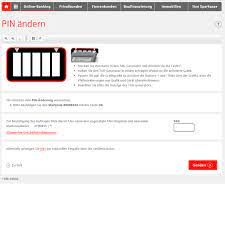 Wir, als ihre sparkasse, verwenden cookies, um ihnen die funktionen auf unserer website optimal zur verfügung zu stellen. Anleitung Erstmaliger Login Ins Online Banking