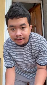 Jamesrey Villarino Capritcho