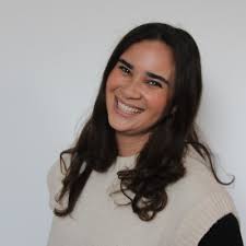 Read European Journalism now! — The European Correspondent