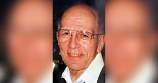 Obituary for Robert 'Bob' Joseph Albanese