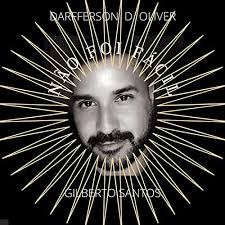 Play Não Foi Fácil by Gilberto Santos feat. Darfferson D'Oliver