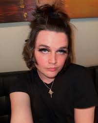 Clay Mcquinn Baker (@therealclaybaby) • Threads, Say more