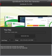 With this feature, you are able to go throughout your store or you can access your data from anywhere. Quickbooks Pro 2002 Serial Key Or Number Latest Version Software