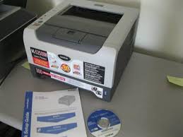 Windows 10, windows 8, windows 7, windows vista, windows xp file version: Laser Printer Brother Hl 5250dn For Sale In Shepherdstown West Virginia Classified Americanlisted Com