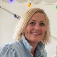 30+ "Ann Petry" profiles