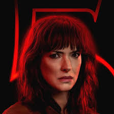 Horror Ten Spot: Scariest Horror Hotels!