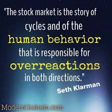 Moderngraham Value Investing Research Since 2006 Stock Market Investment Quotes Stock Market Quotes