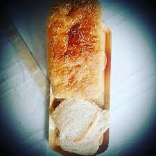 Hokkaido milk bread or (shokupan) is said to be the softest, lightest and fluffiest bread you will ever eat. Tangzhongbread Instagram Posts Gramho Com