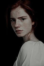 See more ideas about red hair,. Luca Hollestelle Aesthetic Explore Tumblr Posts And Blogs Tumgir