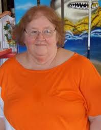 Phyliss Ann (Reed) Cody Obituary September 13, 2022