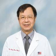 Optum providers in San Gabriel, CA