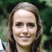 Kevin Eckardt's Instagram, Twitter & Facebook