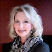 100+ "Trish Rn" profiles