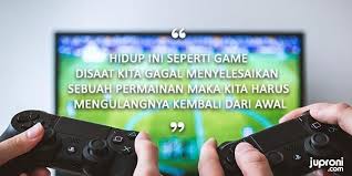 Wallpaper pagar nusa 1 0 apk by freehd details. Gambar Kata Kata Gamers Download Gambar Kata Kata Bijak Anak Gamer Terbaru Kata Kata Quotes Gamer Pubg Part 3 Gamers Sejati Kata Kata Bijak Kata Kata Bijak