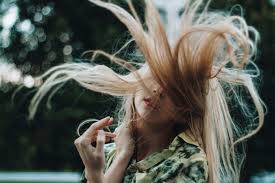 Cutting layers into the hair is a great way to thin out thick hair and make this style lay flat. Long Hair 2020 Haircut Trends Instyle