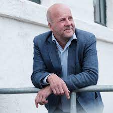 Check spelling or type a new query. Diederik Van Vleuten Home Facebook