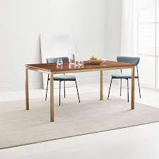 We did not find results for: Frame Expandable Dining Table Walnut