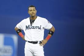 By rotowire staff | rotowire. Could The Miami Marlins Pick Up Starlin Castro S 2020 Option Beyond The Box Score