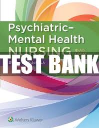 Pin On Nursing Test Banks