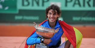 Indian wells 2011 полуфинал (пара) федерер, вавринка _ надаль, лопез. 2011 French Open Final Rafa Nadal Most Memorable Matches