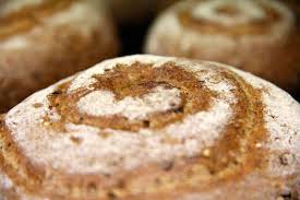 Si può congelare il pane. Stop Al Pane Precotto E Congelato Venduto Sfuso Nei Supermercati E Nei Negozi Famelici
