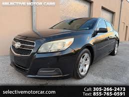 Image result for Black Granite 2012 Malibu