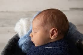 This little guy was a dream to work with!💙💙💙