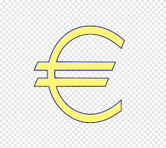 Das libanesische pfund (auch als lira bekannt) verwendet ل.ل. Euro Zeichen L Austalet Symbol Euro Winkel Bereich Png Pngegg