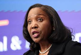 US judge says Trump Jan. 6 pardons reflect 'revisionist myth'