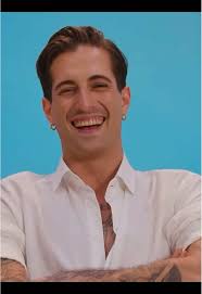 never lose your smile❤️‍🩹 #damianodavid #damianodavidedit #maneskin  #maneskintiktok #damianodavidmaneskin