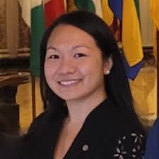 Marian Tsuji Email & Phone Number