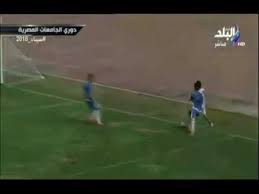 للاستماع الي جميع السور للشيخ. Ù…Ø­Ù…ÙˆØ¯ Ø¹Ù„Ø§Ø¡ ØºØ²Ù„ Ø§Ù„Ù…Ø­Ù„Ù‡ Youtube