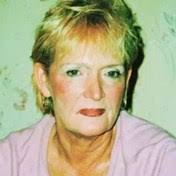 Marshall Family Obituaries