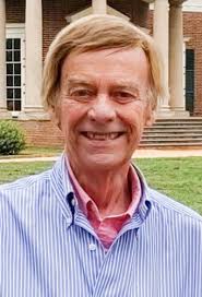 Search Jerry Garrison Obituaries and Funeral Services