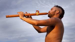 Der homo erectus (aufrechter mensch) ist der nachfahre vom australopithecus. Forschung Wie Die Musik Entstanden Ist Archiv