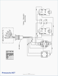 There are several fishbone diagram templates available on our main website. Diagram Onan Generator Wiring Diagram Full Version Hd Quality Wiring Diagram Ardiagramming Premioraffaello It