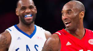 NBA All-Star Game: Kobe Bryant's farewell needed more substance - Sports  Illustrated