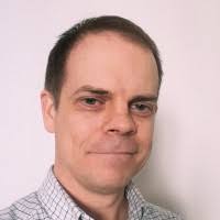 30+ "John Walpole" profiles