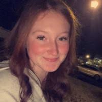 10+ "Haley Snell" profiles