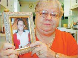 Week in Review: May 22-28