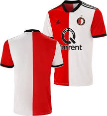 Here are all the feyenoord shirts, kits, training items and gifts available online, separated in to football kit and shirts is an online site comparing tens of thousands of football shirts from clubs all. Bol Com Adidas Feyenoord Shirt 2018 2019 Unisex Rood Maat S