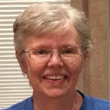 Diana Lee Mcilnay Obituary April 6, 2017