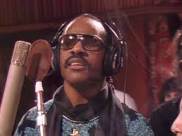 Square Rooms " canción del cantante y actor estadounidense Al Corley,  primer sencillo de su álbum debut del mismo nombre. Lanzado por primera vez  en 1984; La canción fue un éxito