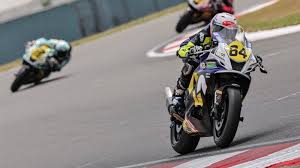 Vianey frias ero me ive been seeing Reese for a good