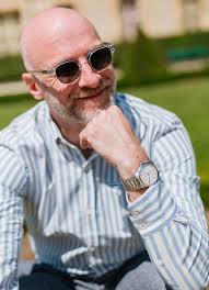 Comment s'habiller quand