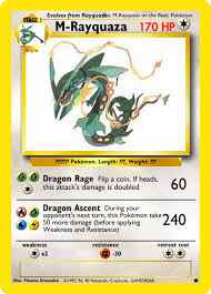 Once you have exported it, you will want to size it to be the size of a real pokémon card. Pokemon Card Maker Artofit