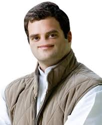 Just Here To Ruin Your Day...