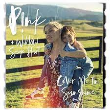 No projects, in 42 queues about this yarn drops muskat. Cover Me In Sunshine By P Nk Willow Sage Hart On Amazon Music Amazon Com