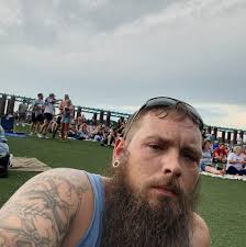 UPDATE: The highway is open again. #BREAKING: Jackknifed semi in pouring  rain closes SB I-75 at Ezzard Charles Drive near downtown Cincinnati.  Expect delays.