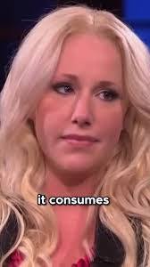 Brittany Lamm's Instagram, Twitter & Facebook